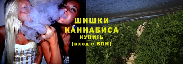 альфа пвп Надым