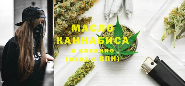 прущий лед Михайлов